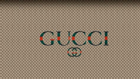 Top 10: los accesorios más costosos de Gucci 